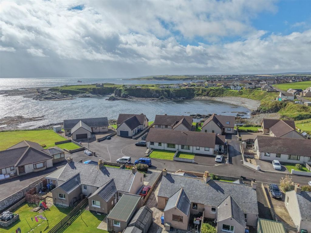 Property photo 3 of 32 Drone