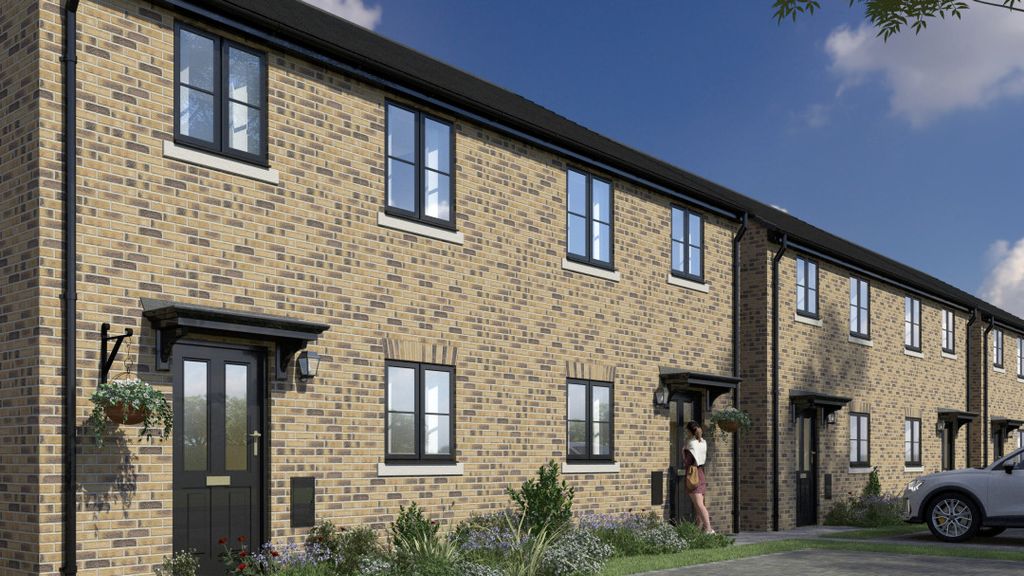 Property photo 2 of 5