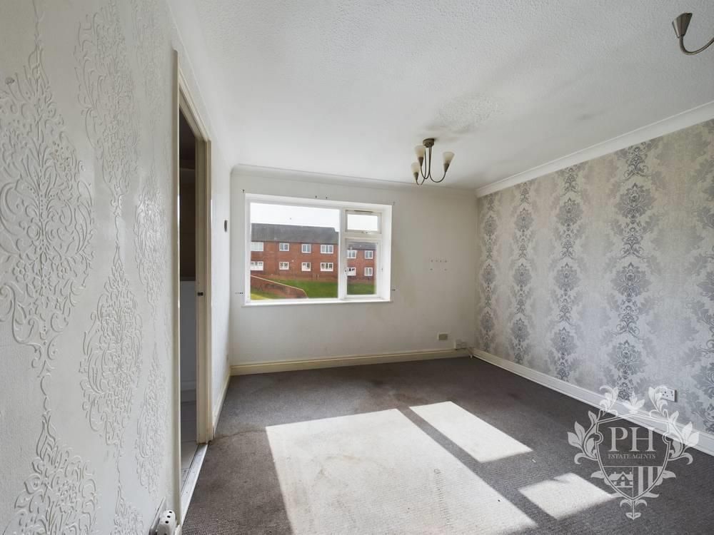 Property photo 3 of 6 Cam01415G0-Pr0153-Still004-Thumbnail-H750-70.Jpg