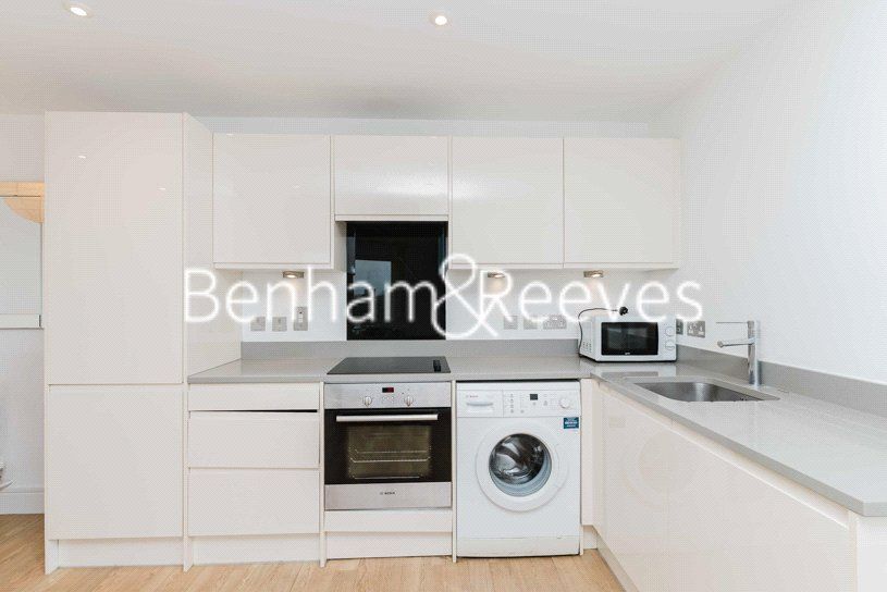 Property photo 2 of 14 Picture No. 02