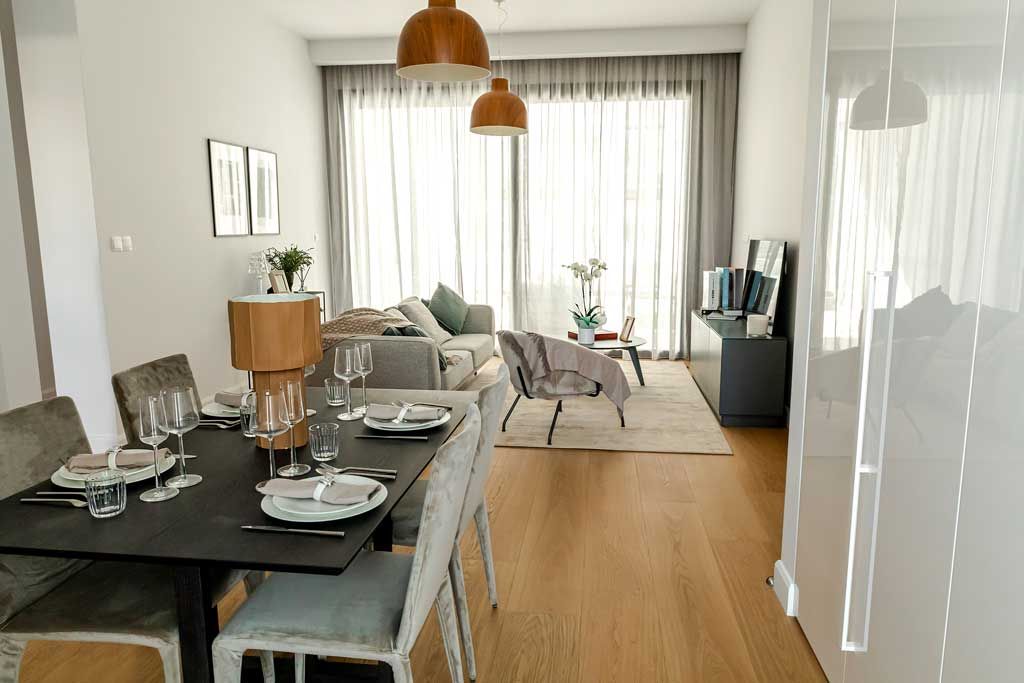 Property photo 3 of 27