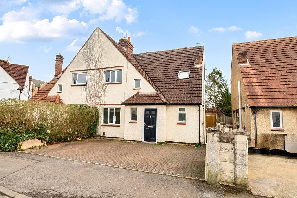 Property photo 1 of 18 External View