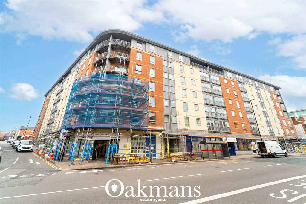 Property photo 1 of 20 Picture No. 30