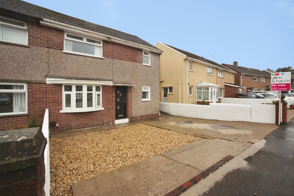 Property photo 1 of 19