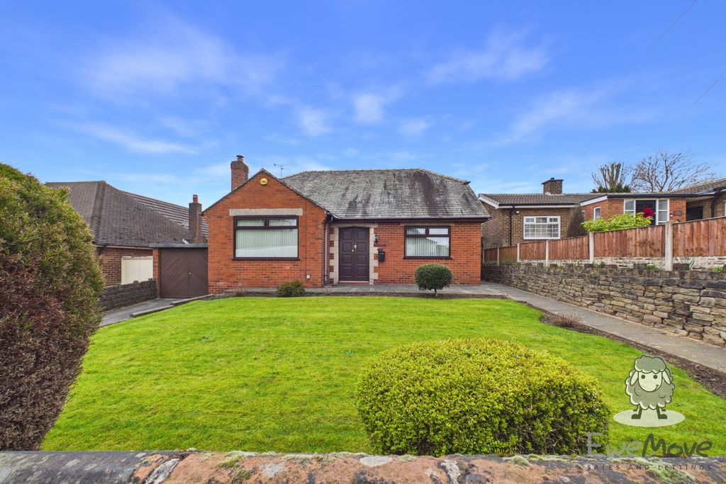 Property photo 1 of 15 3
