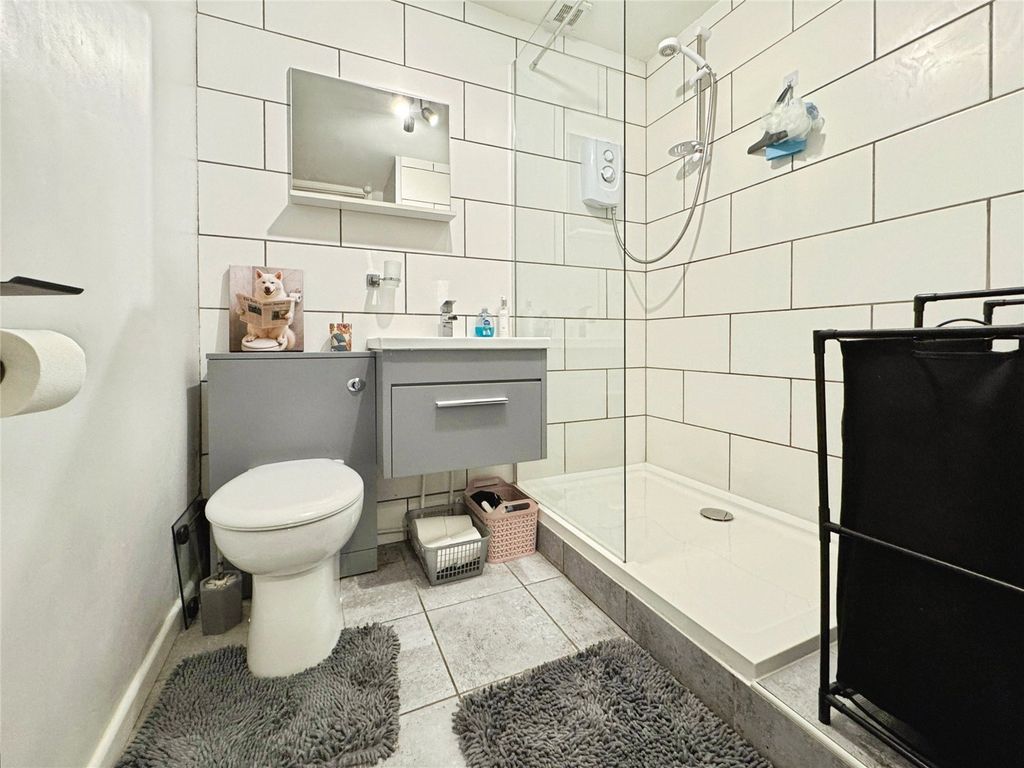 Additional image 18 of 2 bed flat for saleSunrising, Looe, Cornwall PL13