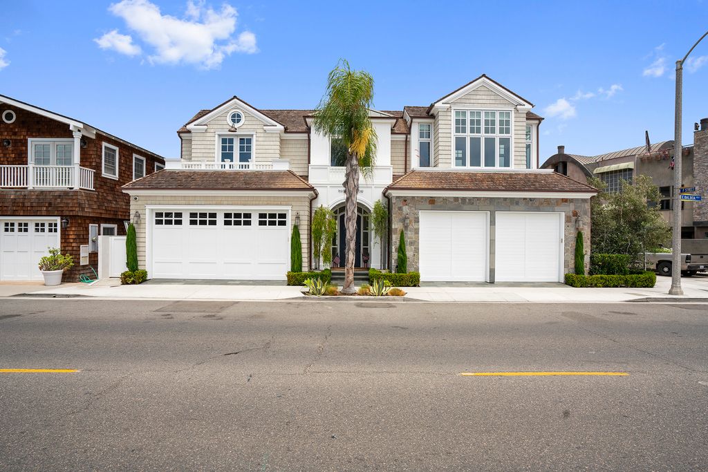 Property photo 1 of 38