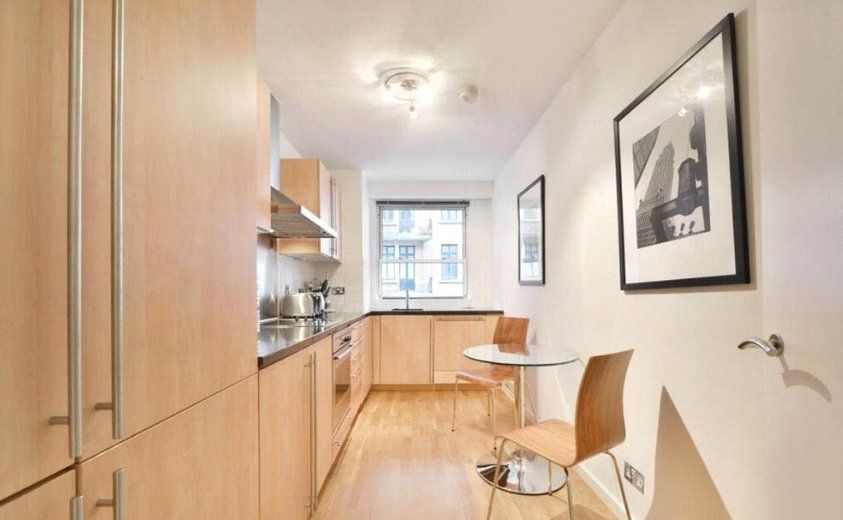 Property photo 2 of 7 Picture No. 03