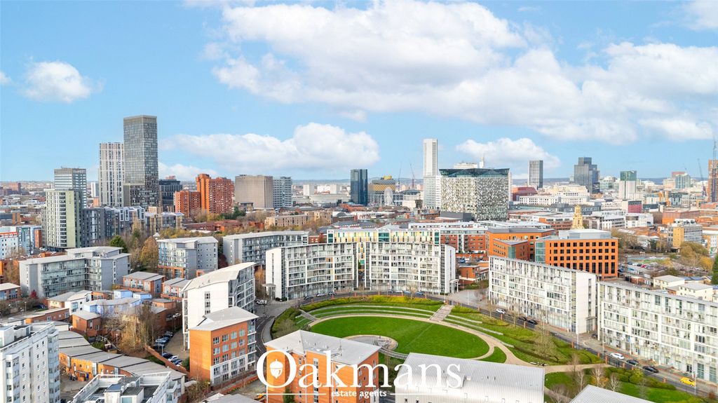 Property photo 2 of 20 Picture No. 04