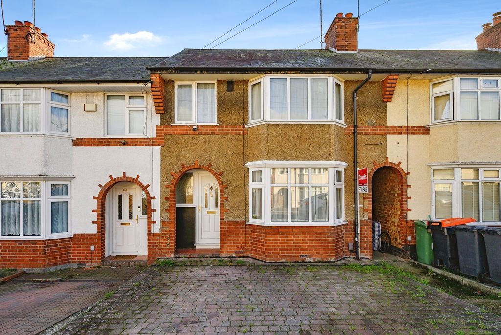 Property photo 1 of 16 Front