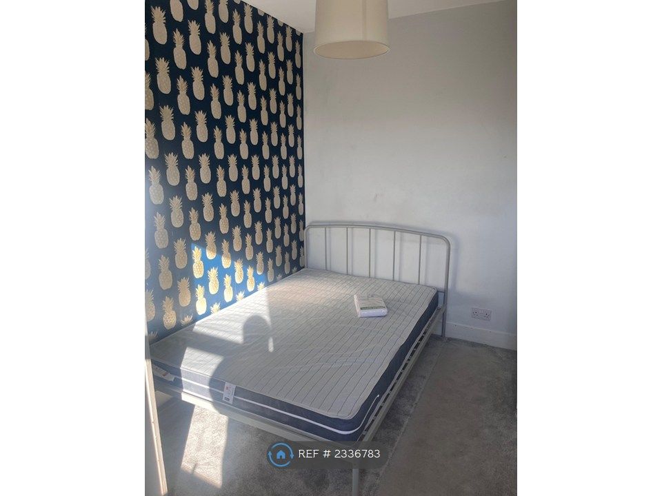 Property photo 2 of 2