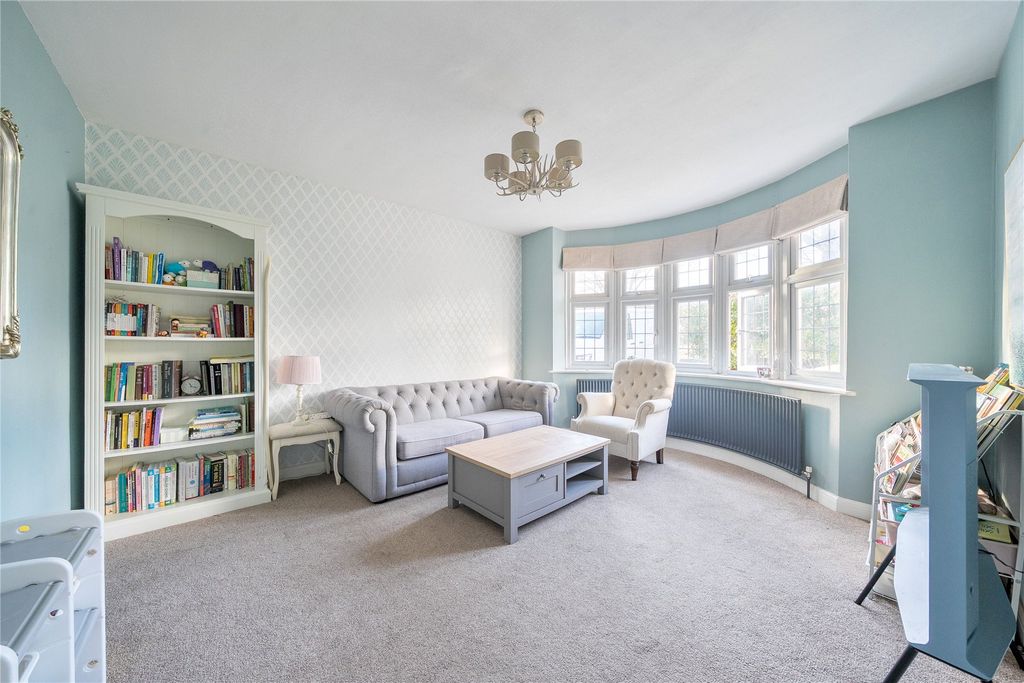 Property photo 2 of 18 Picture No. 18