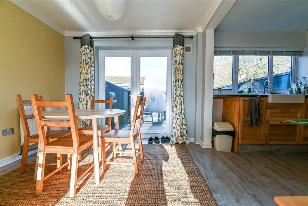 Property photo 3 of 15 Picture No. 03