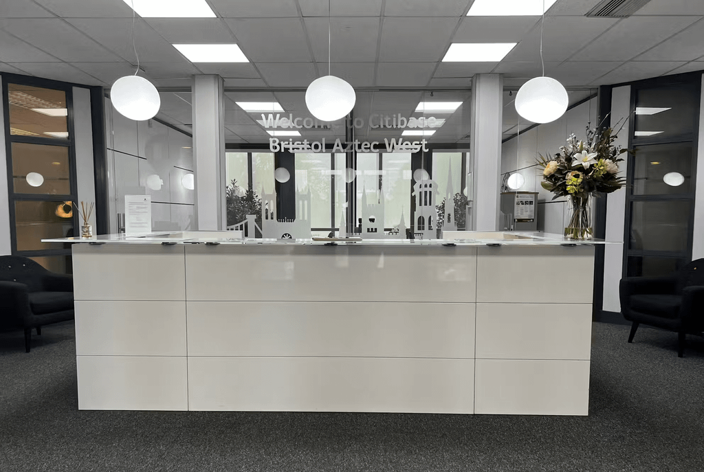 Property photo 3 of 9