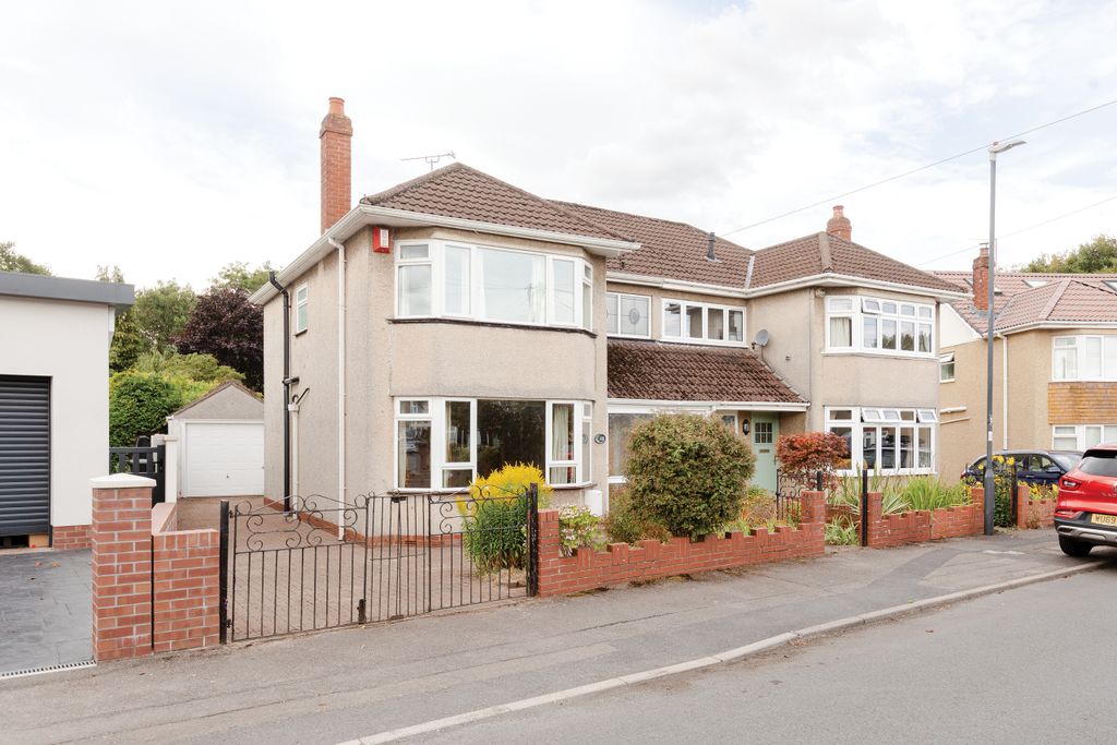 Property photo 1 of 35 1