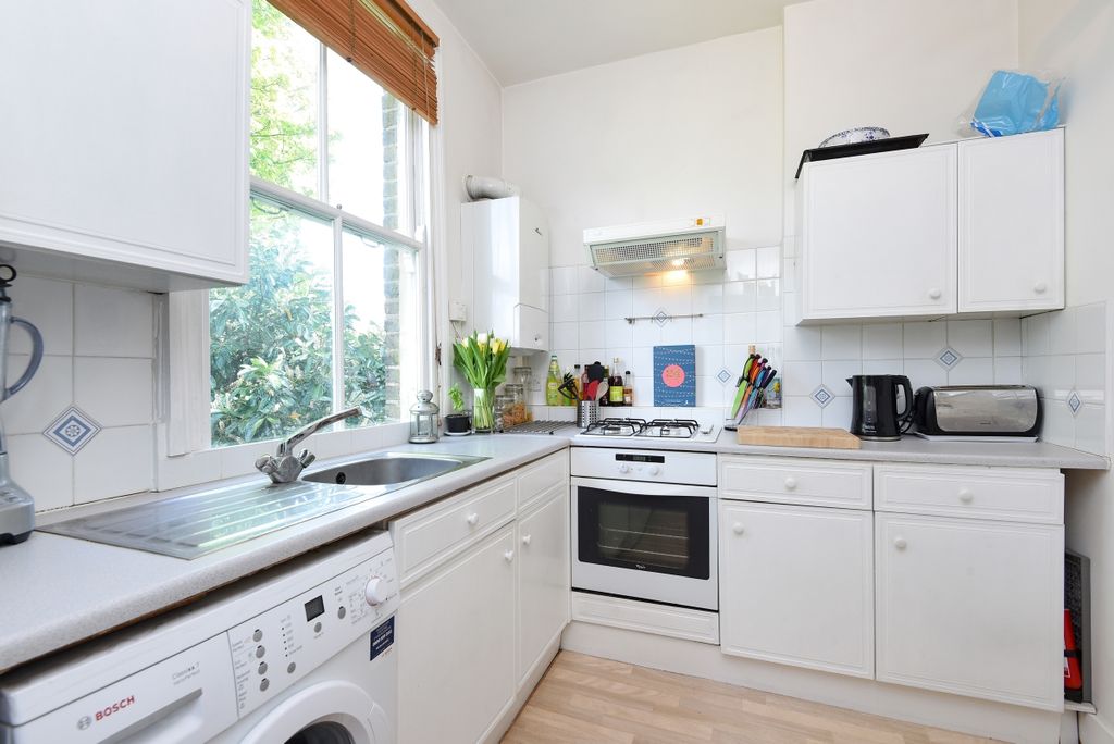 Property photo 2 of 10 New7