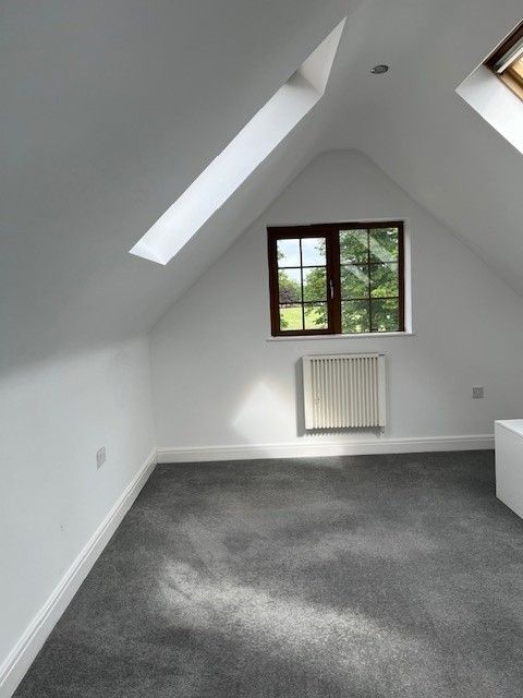 Property photo 1 of 10 Photo 0