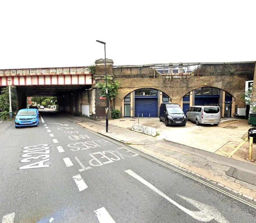 Property photo 1 of 6 External.Jpg