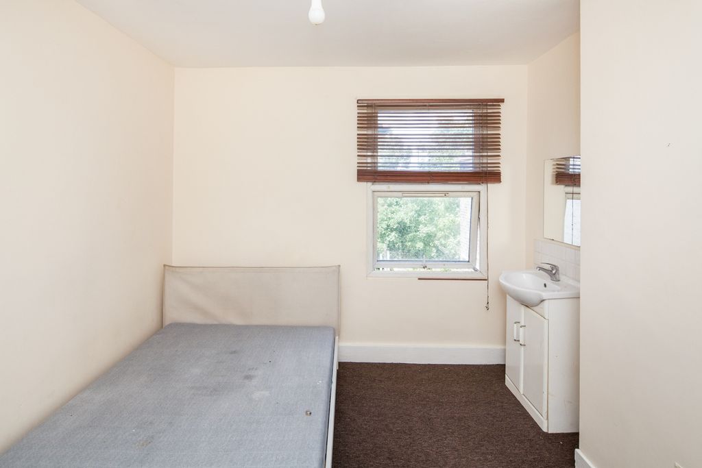 Property photo 3 of 12 _Mg_8606
