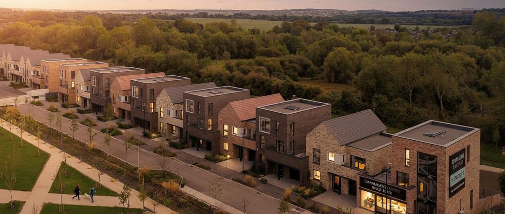 Property photo 1 of 31