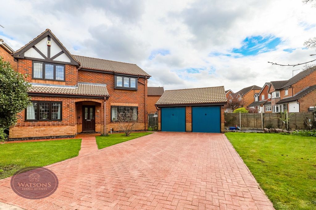 Property photo 1 of 29