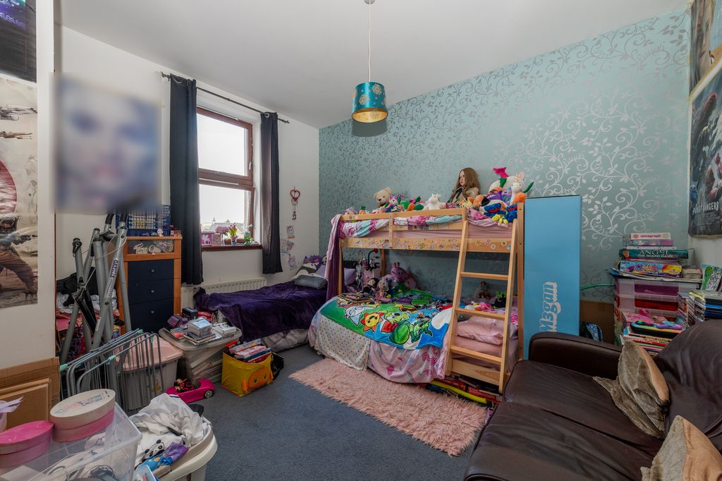 Additional image 20 of 2 bed flat for saleKirkside Court, Leven KY8