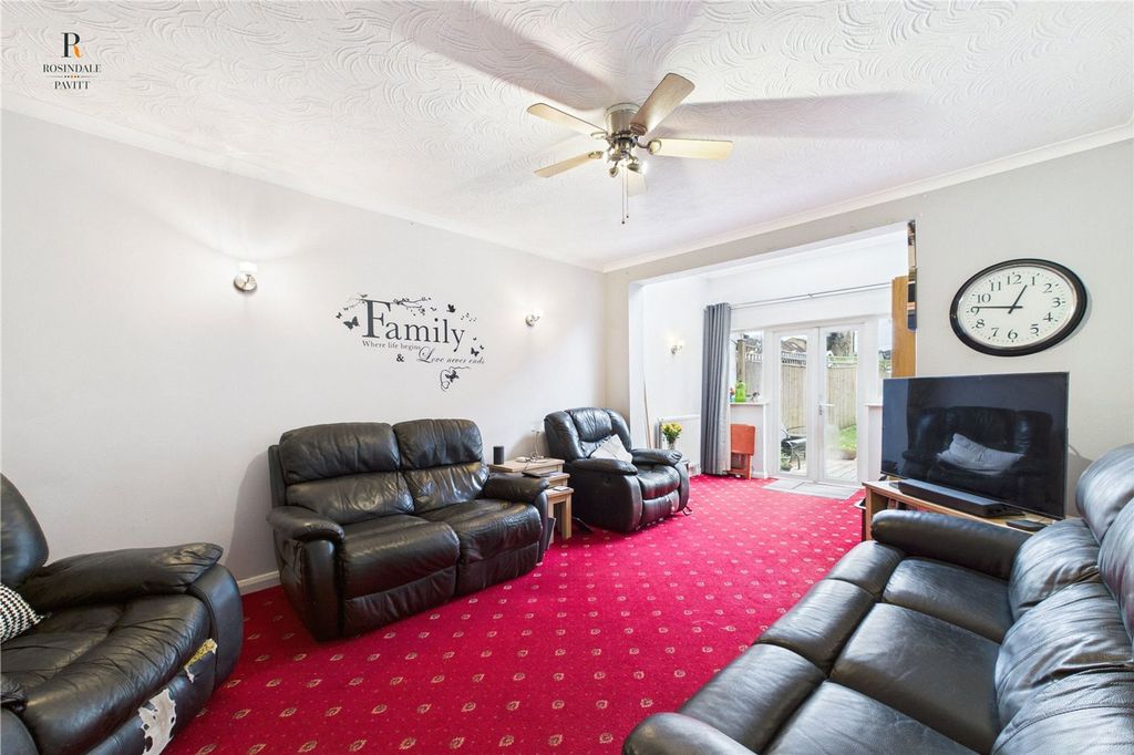 Property photo 3 of 29