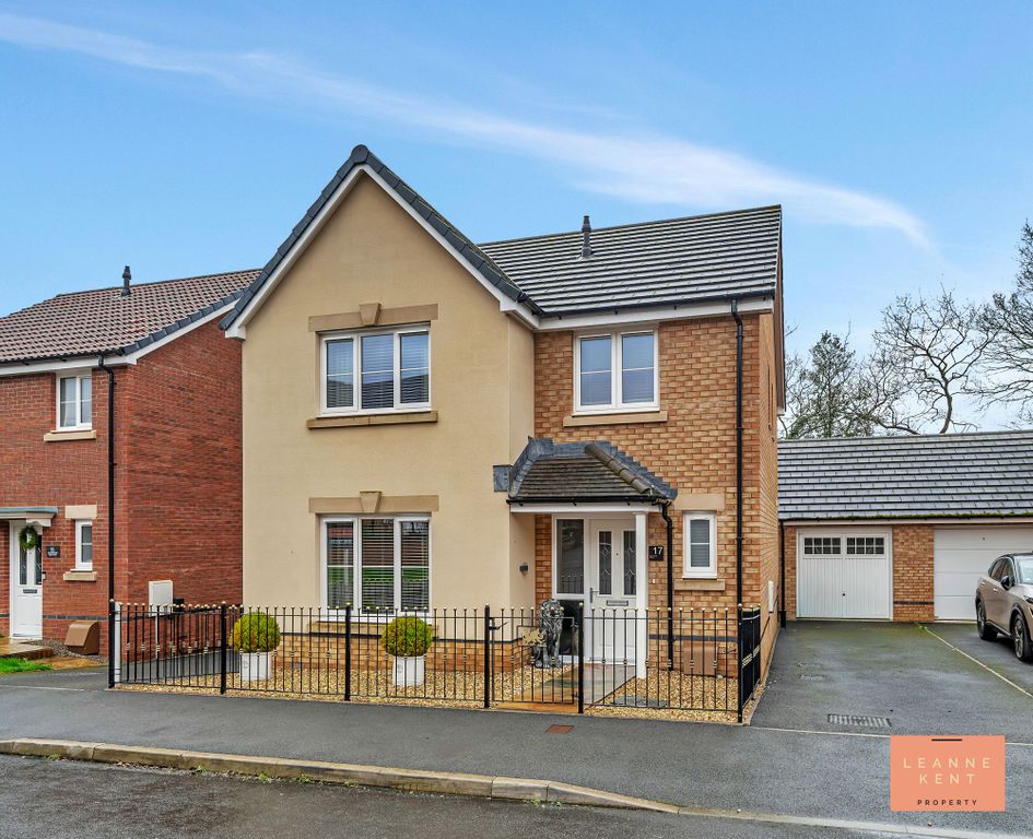 Property photo 1 of 35