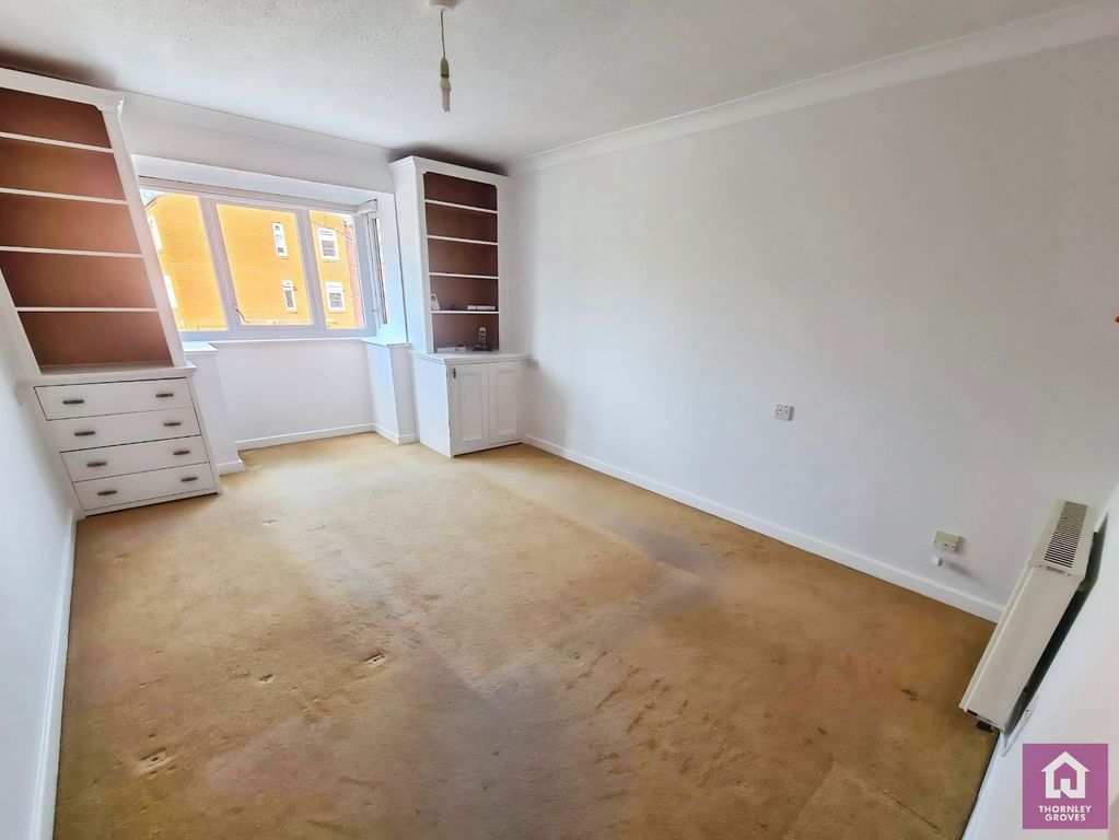 Property photo 2 of 11 Picture No. 10