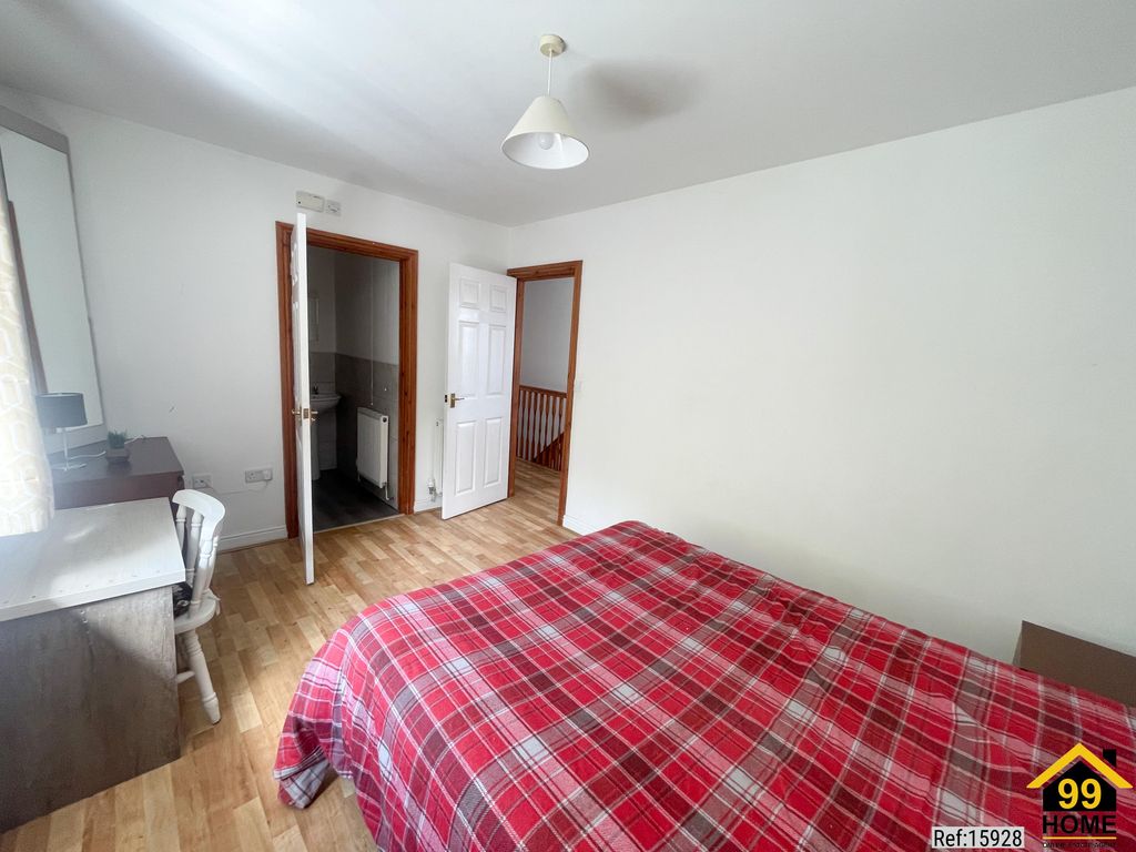 Additional image 19 of 3 bed semi-detached house for saleAwel Y Grug, Porthmadog, Gwynedd LL49
