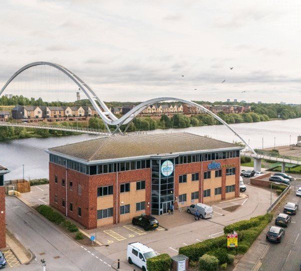 Property photo 1 of 3 Picture No. 01