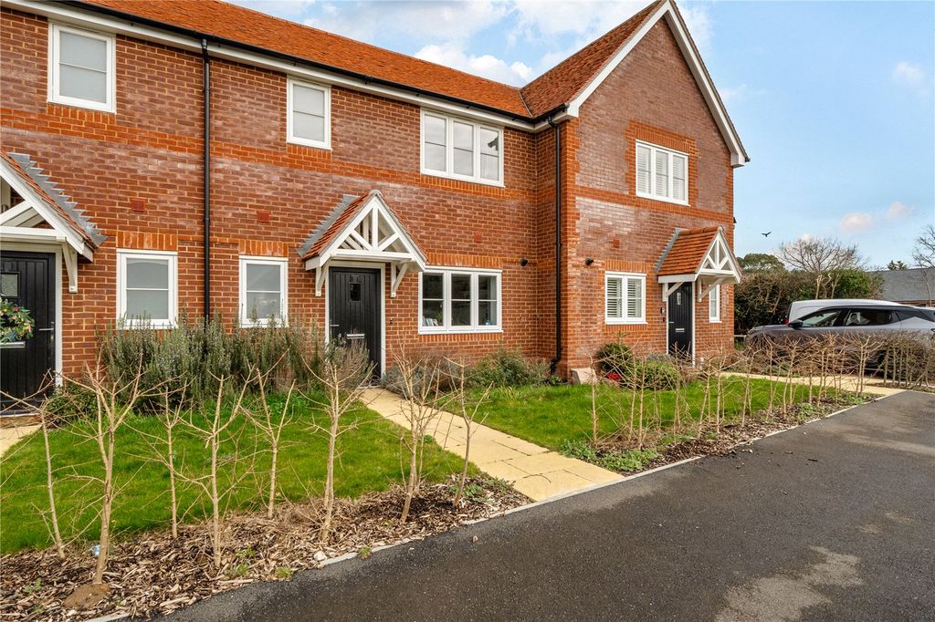 Property photo 1 of 16 Picture No. 16