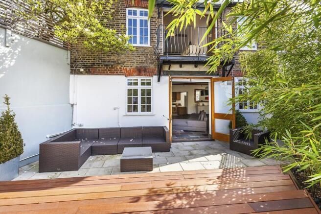 Property photo 2 of 17