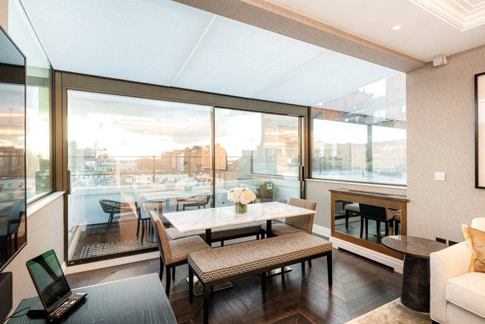 Property photo 2 of 24 Picture No. 54