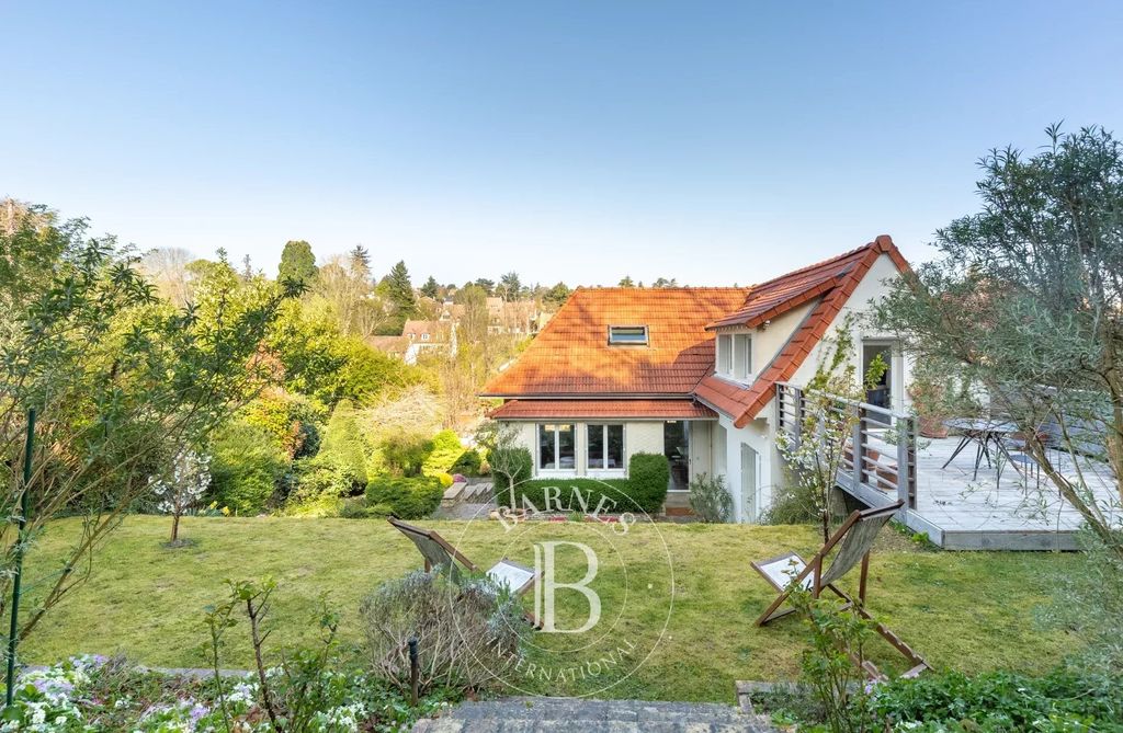 Property photo 3 of 30