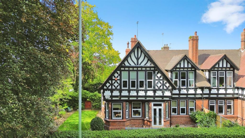 Property photo 1 of 37 User_Edited_Photo-c2Faef4c_User-Edited-1c3Ffbae-91