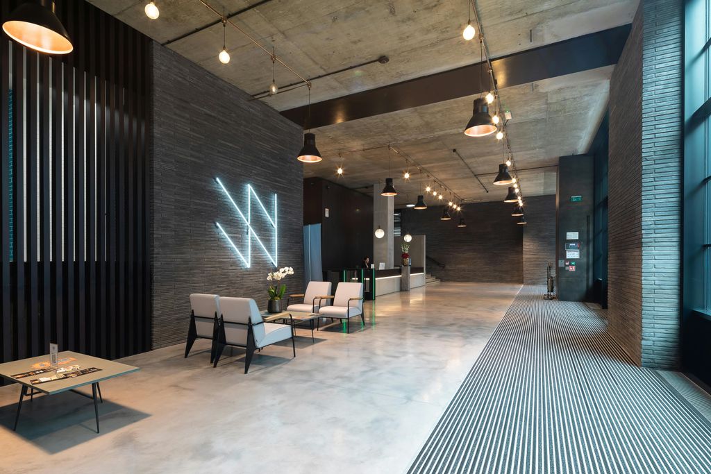 Property photo 2 of 14 _D7A4355  100823_Scd_Wenlock_Works   Peter Landers Photography  Large.Jpg