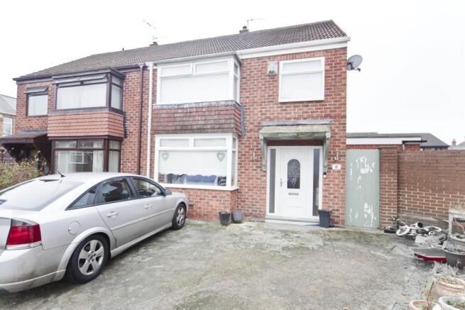 Property photo 1 of 19