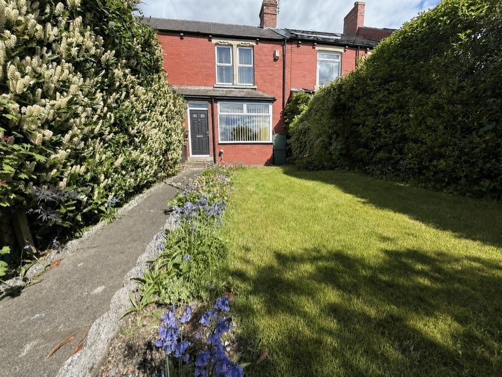 Property photo 1 of 17 Garden