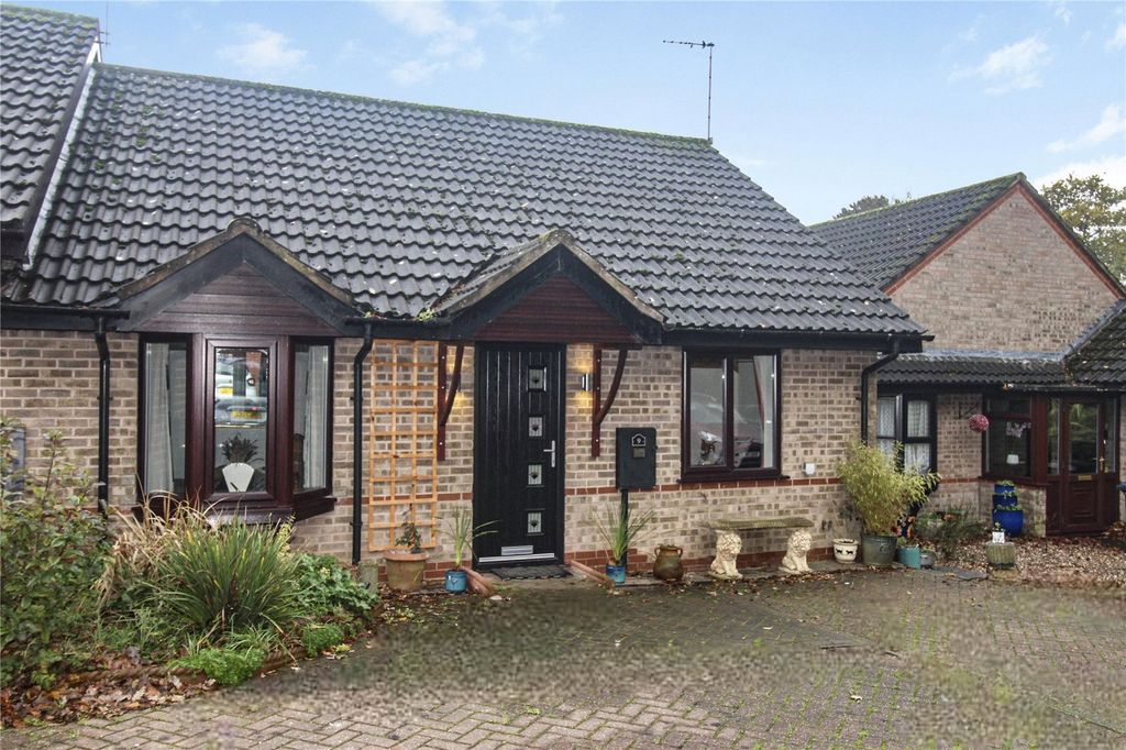 Property photo 1 of 10 Property