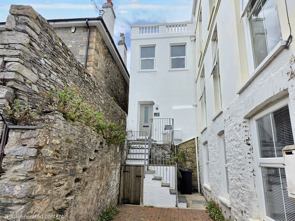 Property photo 2 of 19