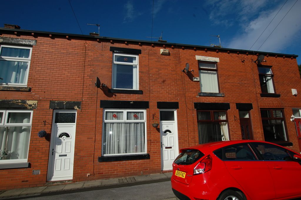 Property photo 1 of 10