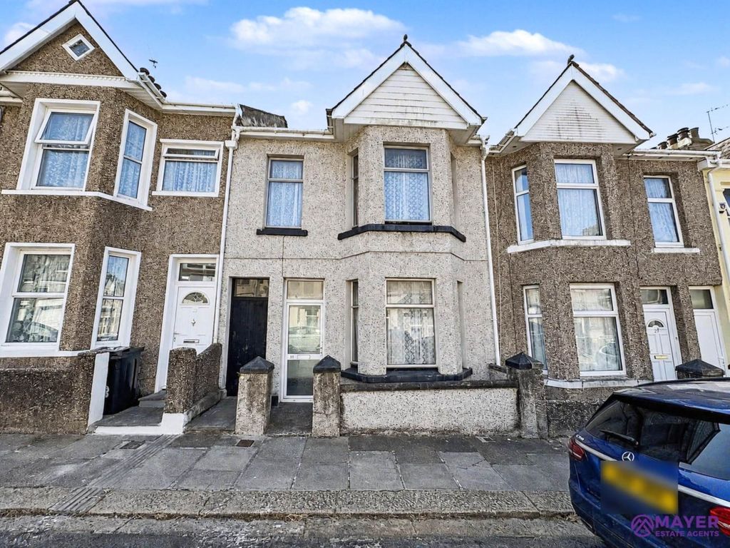 Property photo 1 of 16