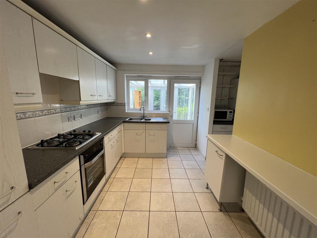 Property photo 3 of 10 Img_3126.Jpg