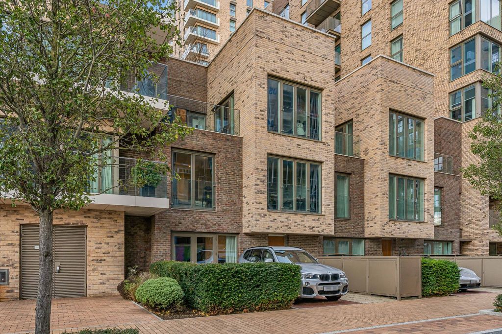 Property photo 3 of 29