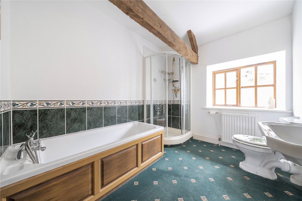 Additional image 36 of Land for saleMelbury Bubb, Dorchester, Dorset DT2