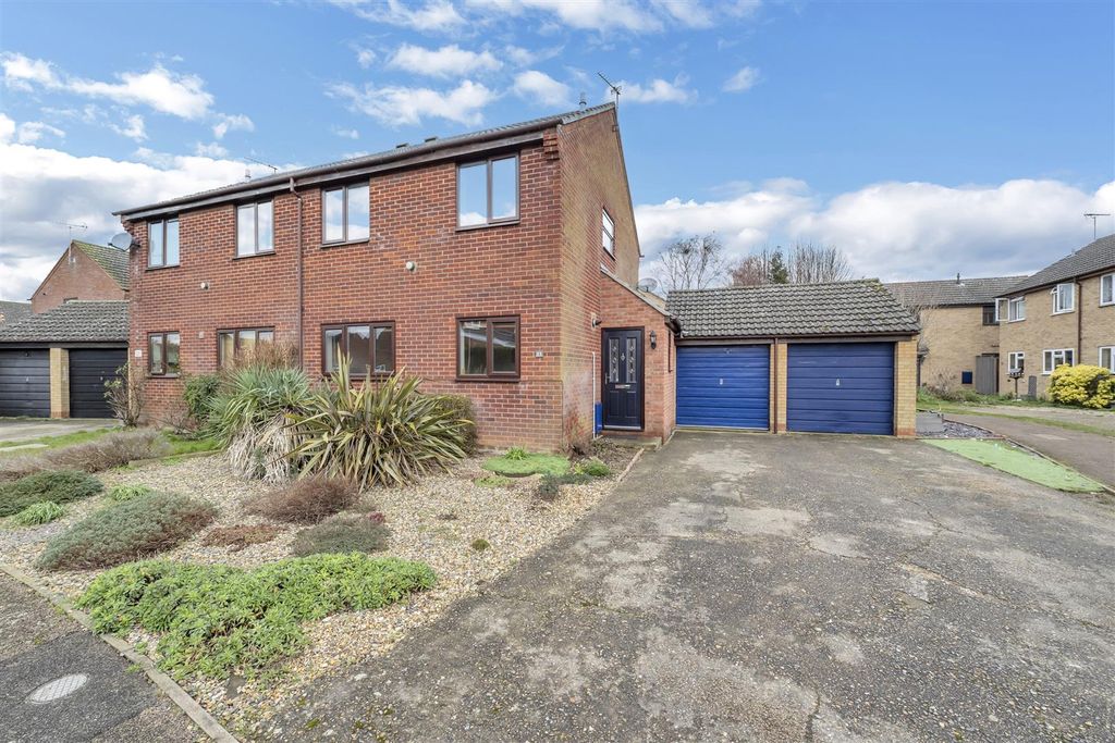 Property photo 1 of 14 Dcp_0413.Jpg