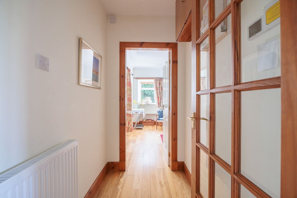 Additional image 44 of 2 bed detached house for saleKinloch, Blairgowrie PH10