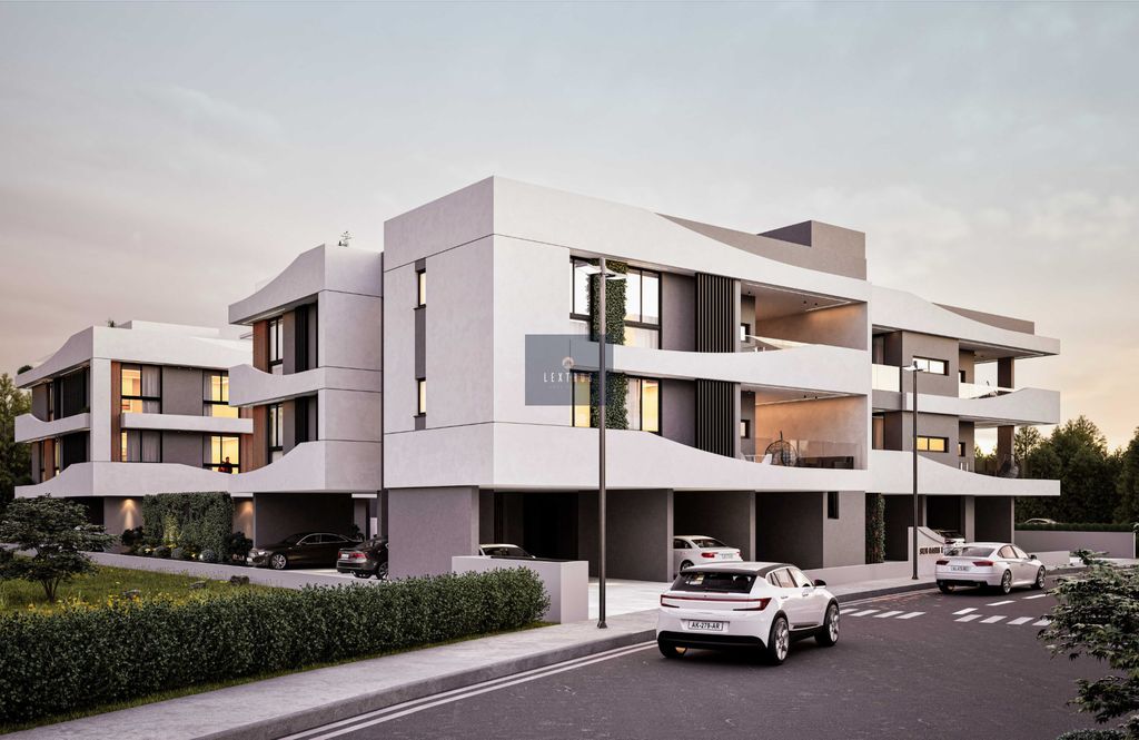 Property photo 3 of 5