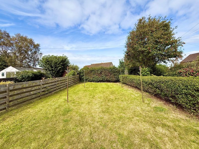 Property photo 2 of 15 Photo 15